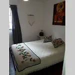 El sueño de Lulú