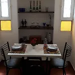 El sueño de Lulú