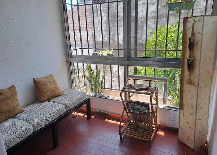 El sueño de Lulú