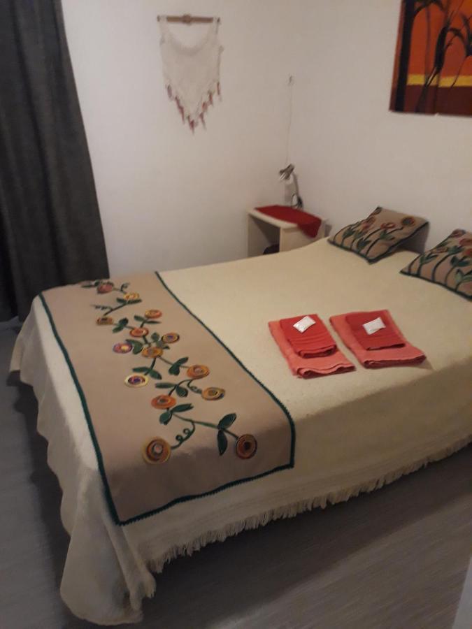 El Sueño De Lulú * Rosario